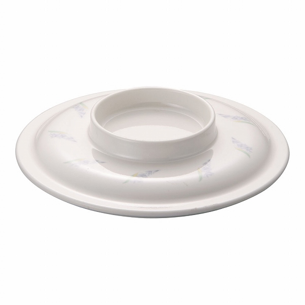 ץ饹å 饤 㥻  ߥ M-361-LB(RKY07361)