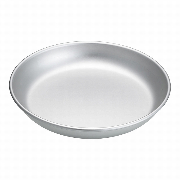 (AKAO) ޥȵ뿩ѻ 14cm RKY11014