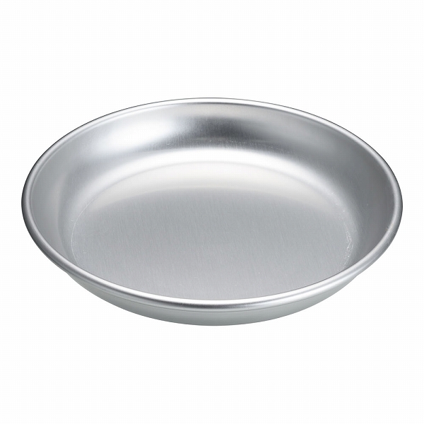 (AKAO) ޥȵ뿩ѻ 15cm RKY11015