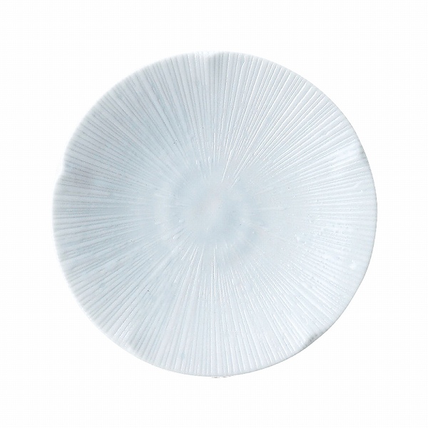   13cm  MJ118-311(RKY4401)