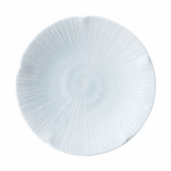  軮 16cm  MJ118-312(RKY4501)
