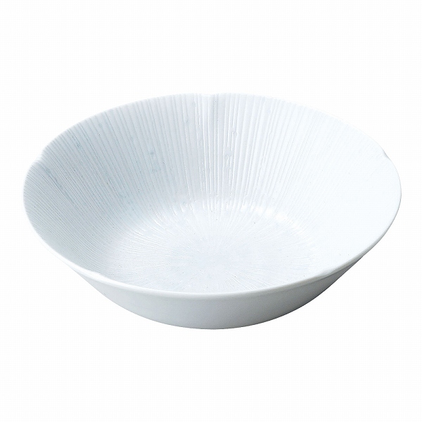  ʪȭ 21.5cm  MJ118-317(RKY4901)