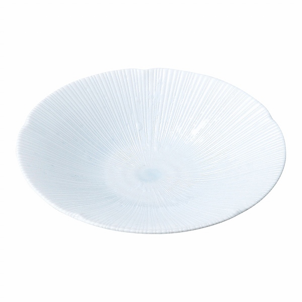   22cm  MJ118-318(RKY5001)