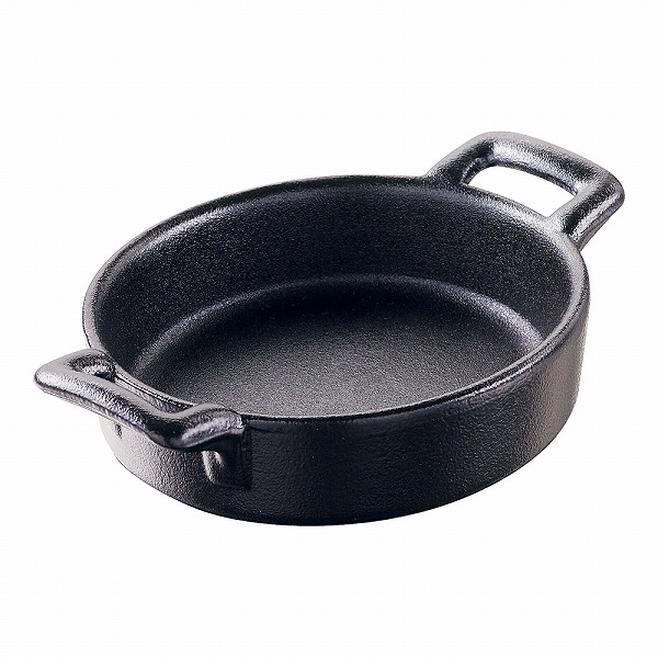 REVOL() ٥륭奤 ֥ 㥹ȥ 14.5cm  642093(RLB1305)