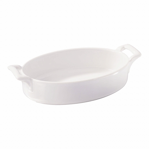REVOL() ٥륭奤 Хǥå ۥ磻 24cm  614855(RLB1403)