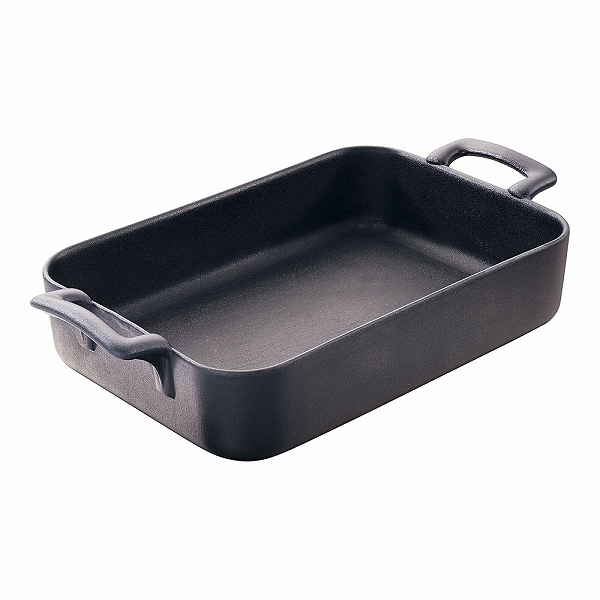 REVOL() ٥륭奤 쥯󥮥顼ǥå 㥹ȥ 16cm  642062(RLB1505)