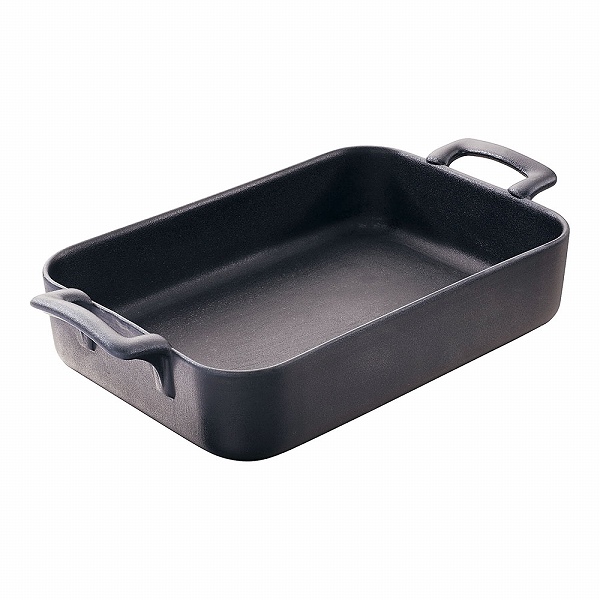 REVOL() ٥륭奤 쥯󥮥顼ǥå 㥹ȥ 19cm  642065(RLB1506)