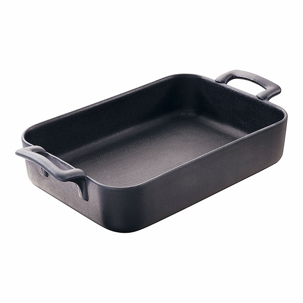 REVOL() ٥륭奤 쥯󥮥顼ǥå 㥹ȥ 26cm  642056(RLB1507)
