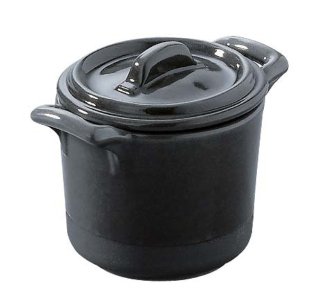 REVOL() ץ ߥ˥塼ݥå 㥳 50cc 635333(RLB2801)