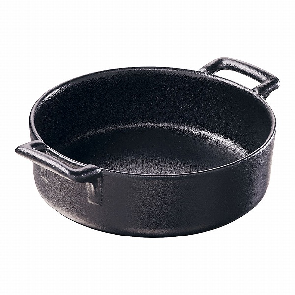 REVOL() ٥륭奤 饦ɥǥå 㥹ȥ 18.5cm  642081(RLB5403)