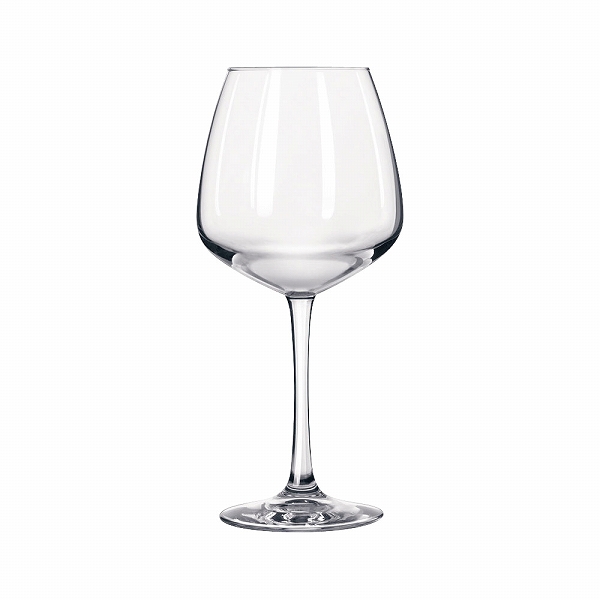 Libbey(ӡ) ˥ ɥХ롼 540cc 1å(6) 7515(RLB6701)