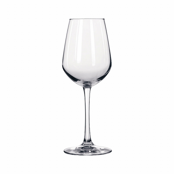 Libbey(ӡ) ˥ ɥȡ磻 370cc 1å(6) 7516(RLB6801)