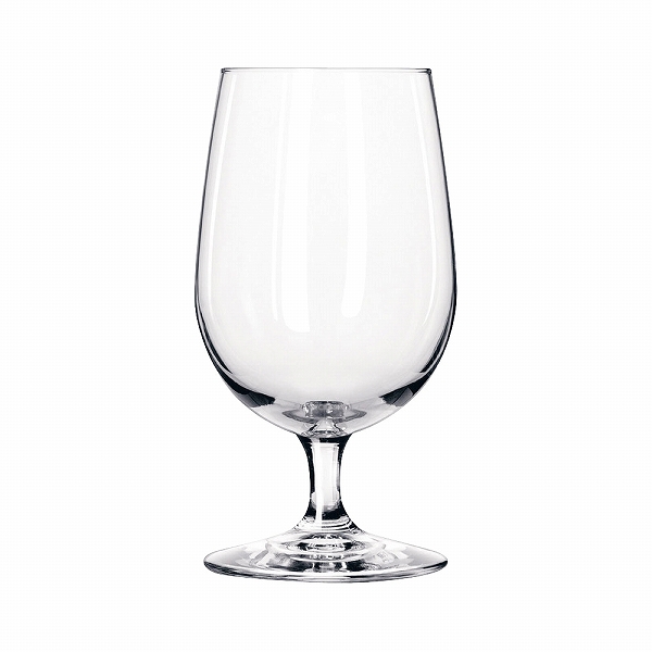 Libbey(ӡ) ˥ ֥å 473cc 1å(6) No.7513(RLB6901)