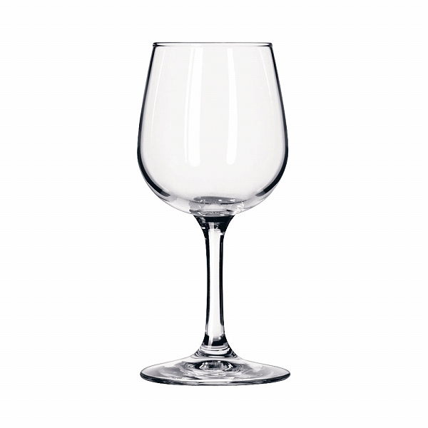 Libbey(ӡ) ˥ 磻ƥ 200cc 1å(6) No.8550(RLB7001)