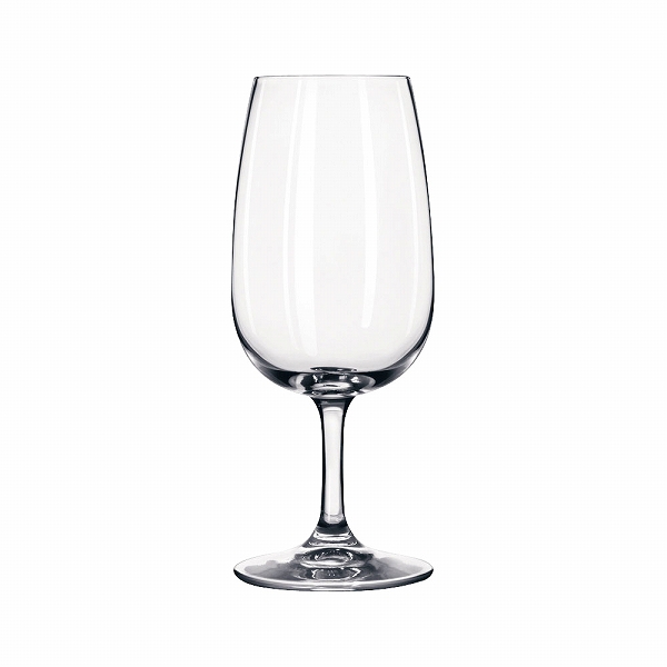 Libbey(ӡ) ˥ 磻ƥ 311cc 1å(6) No.8551(RLB7101)