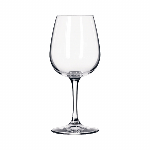 Libbey(ӡ) ˥ 磻ƥ 377cc 1å(6) No.8552(RLB7201)