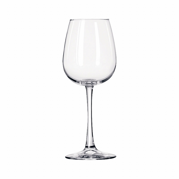 Libbey(ӡ) ˥ 磻ƥ 377cc 1å(6) No.7508(RLB7301)