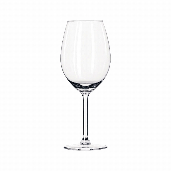 Libbey(ӡ) 塼 磻 410cc 1å(6) No.9104RL(RLB7501)