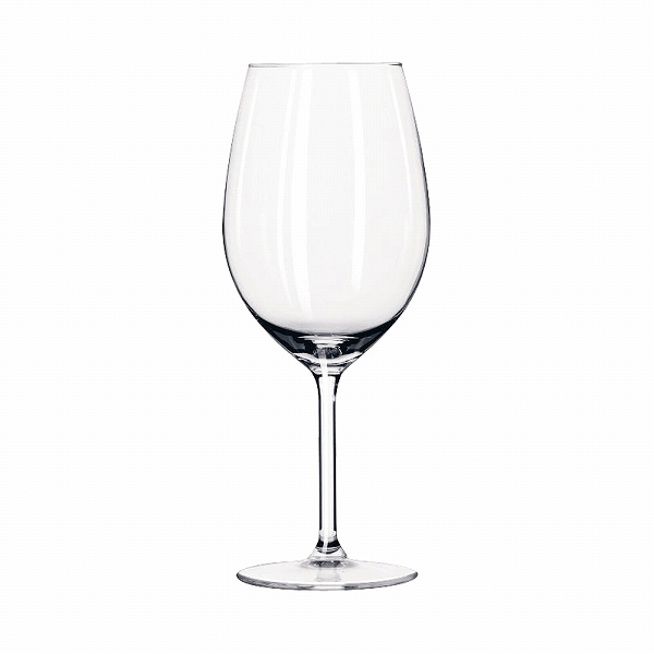 Libbey(ӡ) 塼 磻/ 530cc 1å(6) No.9105RL(RLB7601)
