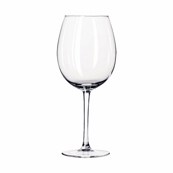 Libbey(ӡ) XXL 磻 610cc 1å(6) No.9403RL(RLB7901)