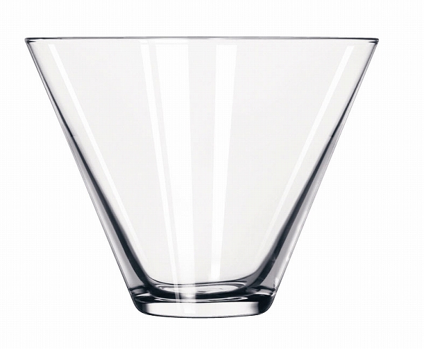 Libbey(ӡ) ƥ쥹 ޥƥ 399cc 1å(6) No.224(RLB8101)