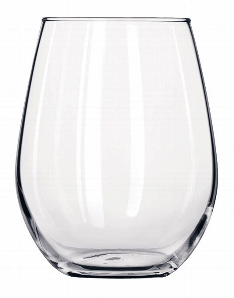 Libbey(ӡ) ƥ쥹 ۥ磻ȥ磻 348cc 1å(6) No.217(RLB8301)