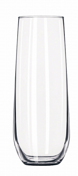 Libbey(ӡ) ƥ쥹 ե롼 251cc 1å(6) No.228(RLB8501)