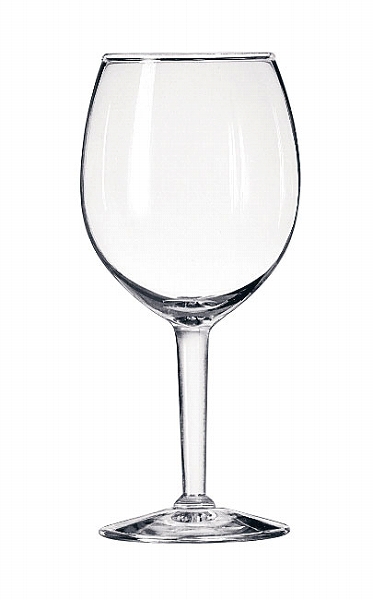 Libbey(ӡ) ƥ ۥ磻ȥ磻 325cc 1å(6) No.8472(RLB8601)