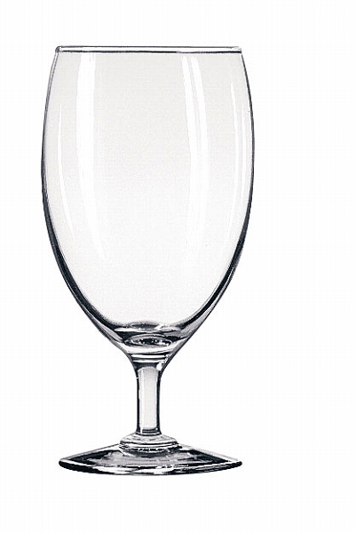 Libbey(ӡ) ƥ ƥ 488cc 1å(6) No.8439(RLB8701)