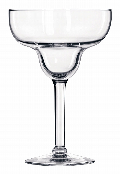 Libbey(ӡ) ƥ ޥ륬꡼ 436cc 1å(6) No.8430(RLB8901)