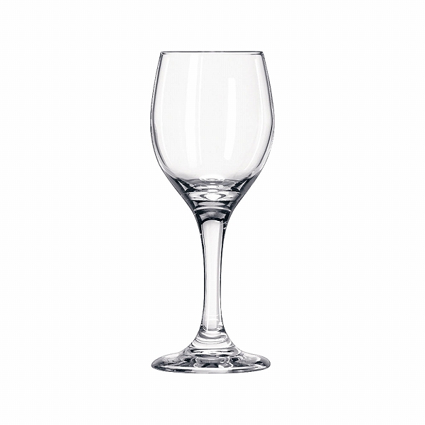 Libbey(ӡ) ѡץ ǥ 122cc 1å(6) No.3088(RLB9101)