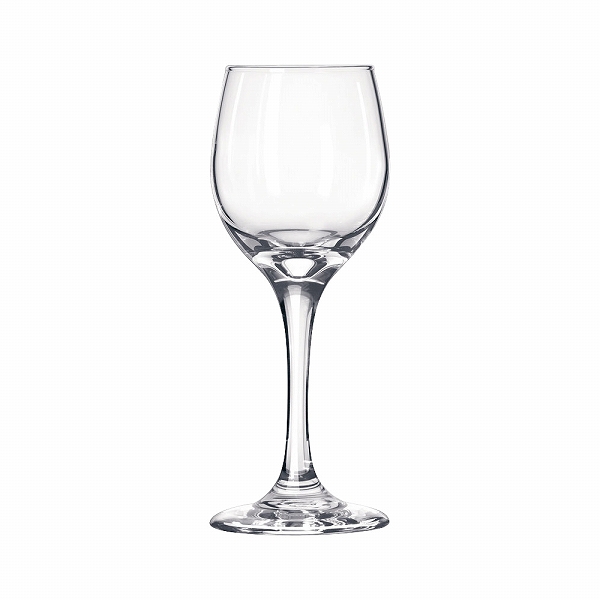 Libbey(ӡ) ѡץ ۥ磻ȥ磻 192cc 1å(6) No.3058(RLB9201)