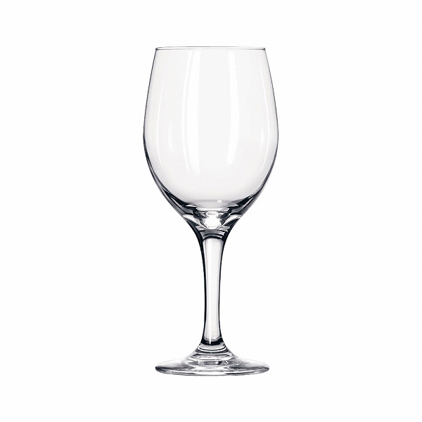 Libbey(ӡ) ѡץ ȡ磻 592cc 1å(6) No.3060(RLB9601)