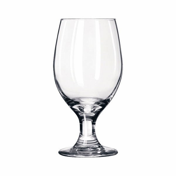 Libbey(ӡ) ѡץ Х󥱥åȥ֥å 414cc 1å(6) No.3010(RLB9701)