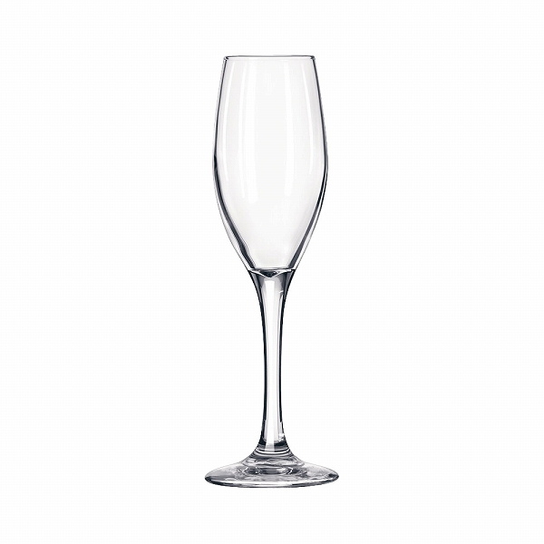 Libbey(ӡ) ѡץ ե롼 170cc 1å(6) No.3096(RLB9801)