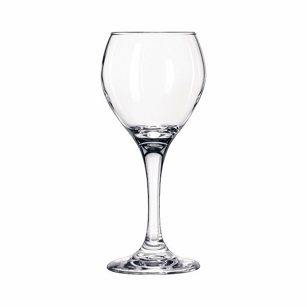 Libbey(ӡ) ѡץ åɥ磻 237cc 1å(6) No.3064(RLB9901)