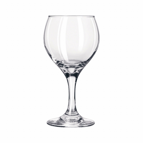Libbey(ӡ) ƥɥå åɥ磻 251cc 1å(6) No.3964(RLBA901)