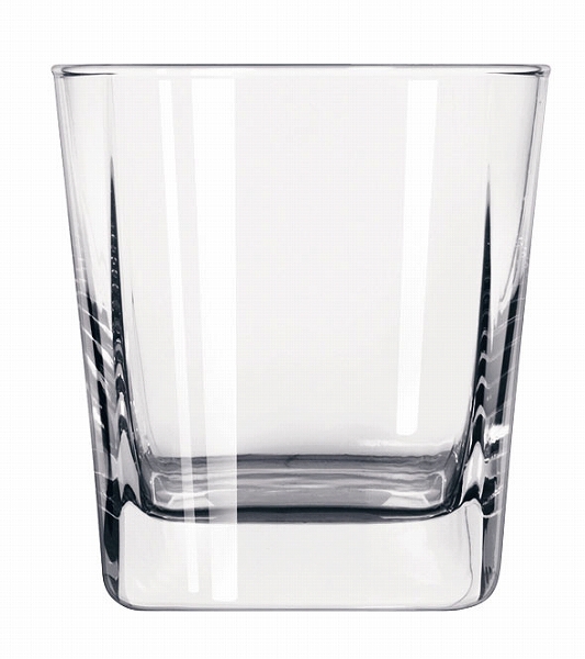 Libbey(ӡ) ƥå D.O.F. 355cc 1å(6) No.2205(RLBAI01)