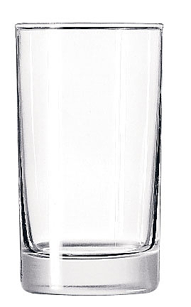Libbey(リビー) レキシントン ビバレッジ 333cc 入数：1セット(6個) No.2359(RLBAY01)