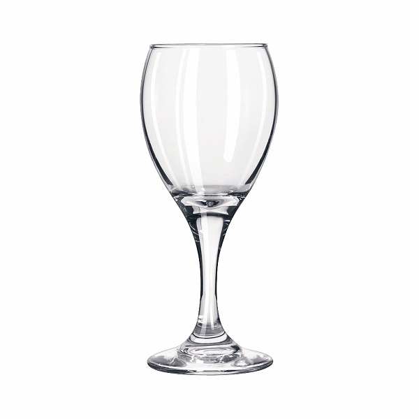 Libbey(ӡ) ƥɥå ۥ磻ȥ磻 192cc 1å(6) No.3966(RLBB001)