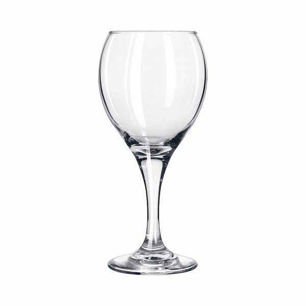 Libbey(ӡ) ƥɥå ޥ磻 318cc 1å(6) No.3957(RLBB201)