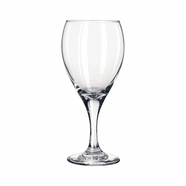 Libbey(ӡ) ƥɥå ֥å 355cc 1å(6) No.3911(RLBB401)