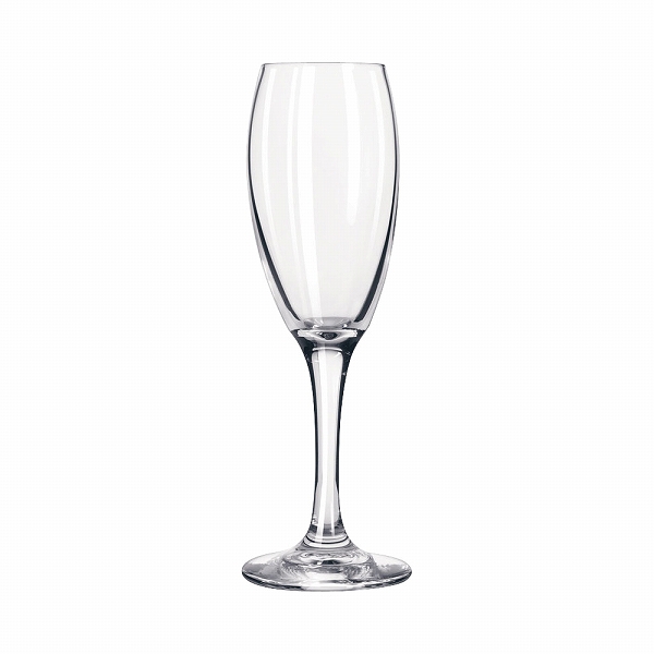 Libbey(ӡ) ƥɥå ե롼 170cc 1å(6) No.3996(RLBB501)