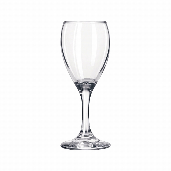 Libbey(ӡ) ƥɥå ꡼ 89cc 1å(6) No.3988(RLBB601)