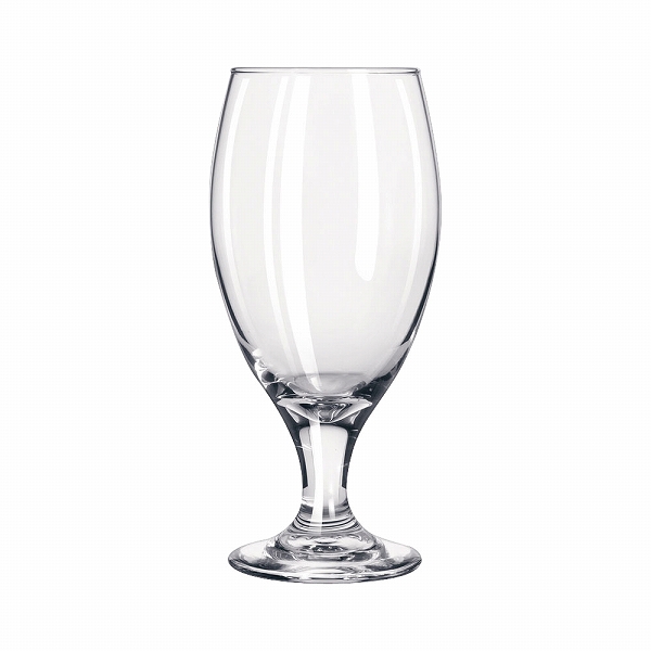 Libbey(ӡ) ƥɥå ӡ 436cc 1å(6) No.3915(RLBB701)