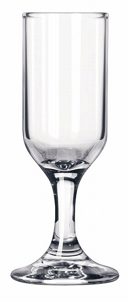 Libbey(ӡ) Х ǥ 37cc 1å(6) No.3790(RLBB801)