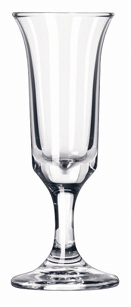Libbey(ӡ) Х ǥ 30cc 1å(6) No.3793(RLBB901)