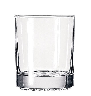 Libbey(ӡ) Υ֡ҥ ɥեå 229cc 1å(6) No.23286(RLBBA01)