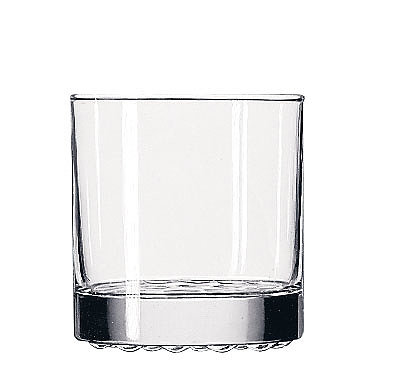 Libbey(ӡ) Υ֡ҥ ɥեå 303cc 1å(6) No.23386(RLBBB01)