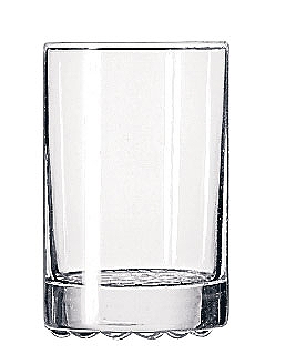 Libbey(ӡ) Υ֡ҥ 塼 148cc 1å(6) No.23496(RLBBC01)